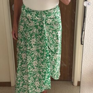 Skirt MAJE (new with tag)